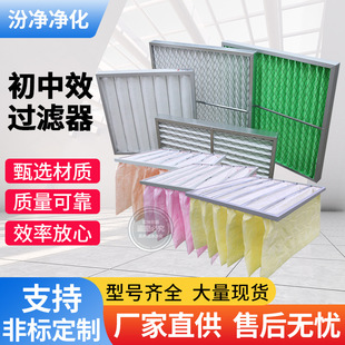 G4�X���ʽ�ۯB��Ч�^�V�� ʳƷ�S������{���پW��ʽ��Ч�^�V��