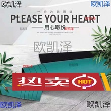 oƤǫ|̨SƤ|Gɫ͸ߜzz|