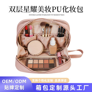 �¿�Ůʿ���ᷨʽС�������y�����д������ռ{ͨ�ڱ�y����ؐ����