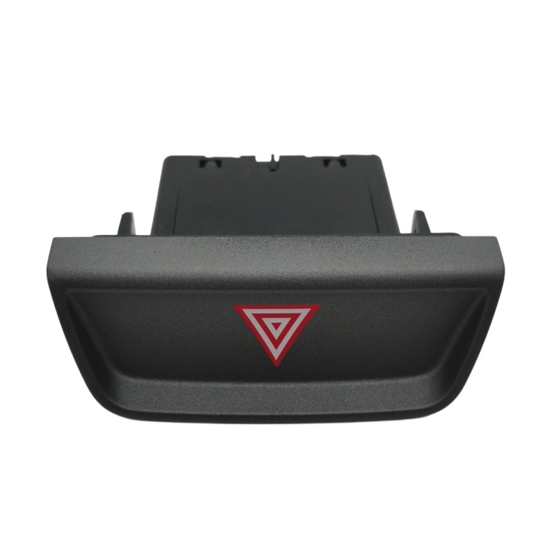 93790-3W020 937903W020, suitable for Kia Sportage hazard light switch