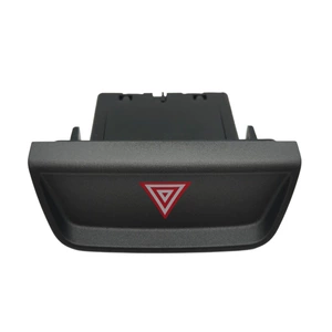 93790-3W020 937903W020, suitable for Kia Sportage hazard light switch