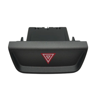 93790-3W020 937903W020, suitable for Kia Sportage hazard light switch