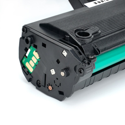 Compatible with HP 136W LaserJet Toner HP110A 136a Ink Cartridge 136NW 136WM W1110A 108a Toner
