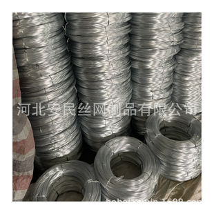 �F؛�N��Q195��νz Q235��νz�S�� Q195��νz ���B�z�F�z
