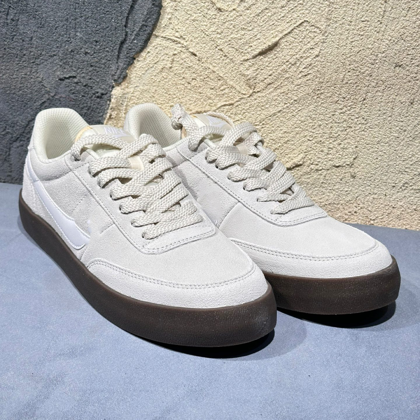 Blazer original 3D retro skate zapatos de moda blanco y negro casual zapatos de suela delgada resistente al desgaste zapatos vulcanizados para hombres y mujeres