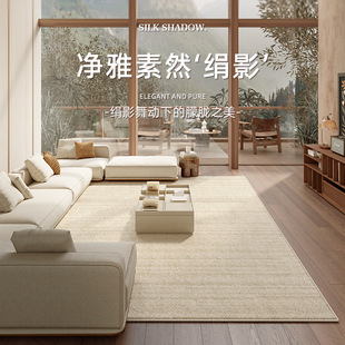 ��̺�͏d�����Lɳ�l�����ϴ�ɲ����Ҵ�߅̺��ɫ�҃��p�ݸ߼��؉|