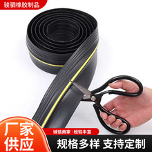 ܇���T�ײ��ܷ�l���l�T�����ˮ�p϶������z�lͨ��PVC�ܷ�l