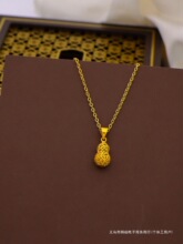 Խ��ɳ����Ů�����Y����999�i���С���i��ɫ��������]�r