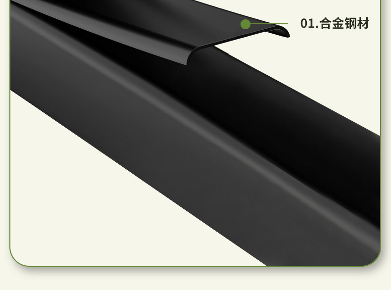 8d1259ee-d22f-498d-a5ef-a8f2712b3f75.jpe