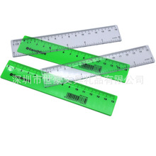 15CM����͸���� ֱ�ߴ��N�V���������ӌW�����ľ����b����߶� ��