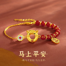 ԭ�����Rƽ�������ŮS925���y�͹Ň����������ϼt�����Ф�R���