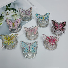 ˮ֙C֧miphoneOMagsafe͸Ś֧