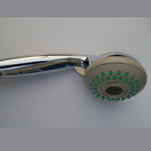 �����P��^�V�W�������ܚ��ݿ��{�����^��ԡ�^��Ħ��ԡ����ˮ