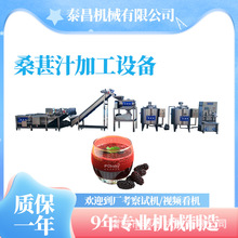 �½�������ɣ��֭�ӹ����a����֦��ɣ��֭���a�O���÷֭�ӹ��O��