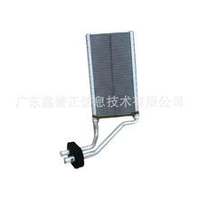 7T4Z-18476A �m��춸����M���J��13�� ů�L�Cˮ��