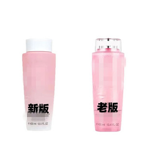 �����|؛Դ�������m�Ҵ��ˮ��]���wˮˬ�wˮõ��ˮ�°�400ml