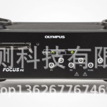 【厂家正品代理】FOCUS PX仪器量大优惠