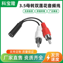 �ƌ�¡һ�ֶ�3.5���wĸ��2ɏ�����^�߱������l������D��rca��