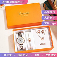 �����ȝM�䓎��ֱ�ŮʯӢ��Ů��r�ЌW���M����Ůʿ�ֱ�