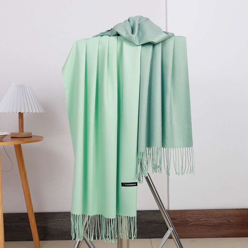 No. 23-Light Green