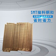 smt�����~��ӆ���Cʽ�����Q�����~�ۆ����~��