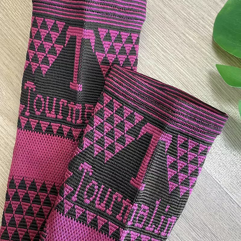 微信图片_20250223201323