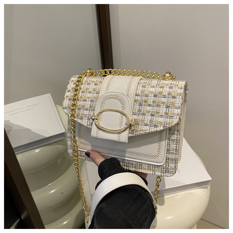 2024 nuevo estilo de moda de estilo