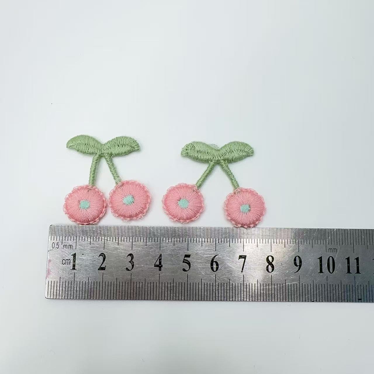 微信图片_20260322203128_309_94