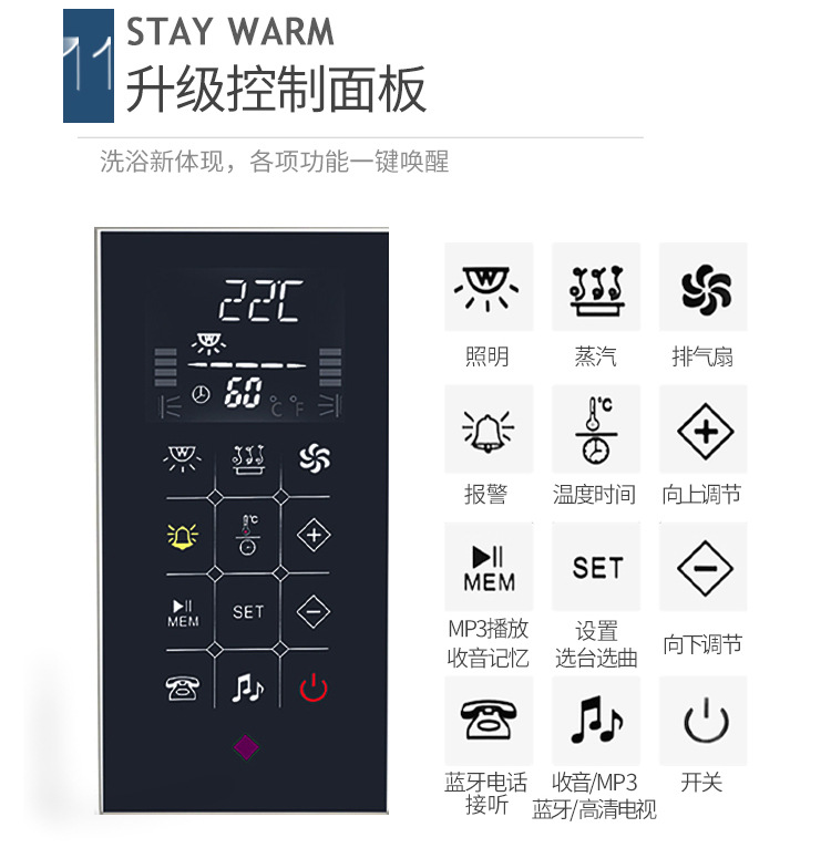 O1CN01pT5T7a1QZSnisYzSC_!!2821