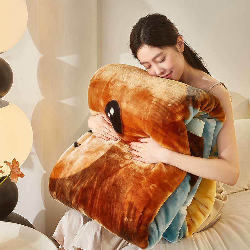 CC-002 呆呆熊(22).jpg