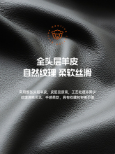 ?��늼ӟ������п���¿�ʯīϩ늟������԰l����