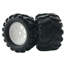 1��8���̥150MM ���ؿ�����̥1/8ԽҰ���Ĵ�ų�ר��17mm�Ӻ���