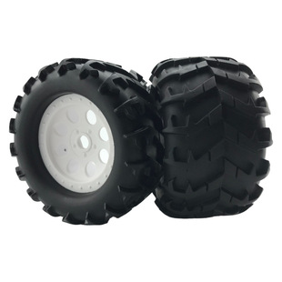 1��8���_̥150MM ���ؿ�܇݆̥1/8ԽҰ܇�Ĵ��_܇����17mm�Ӻ���