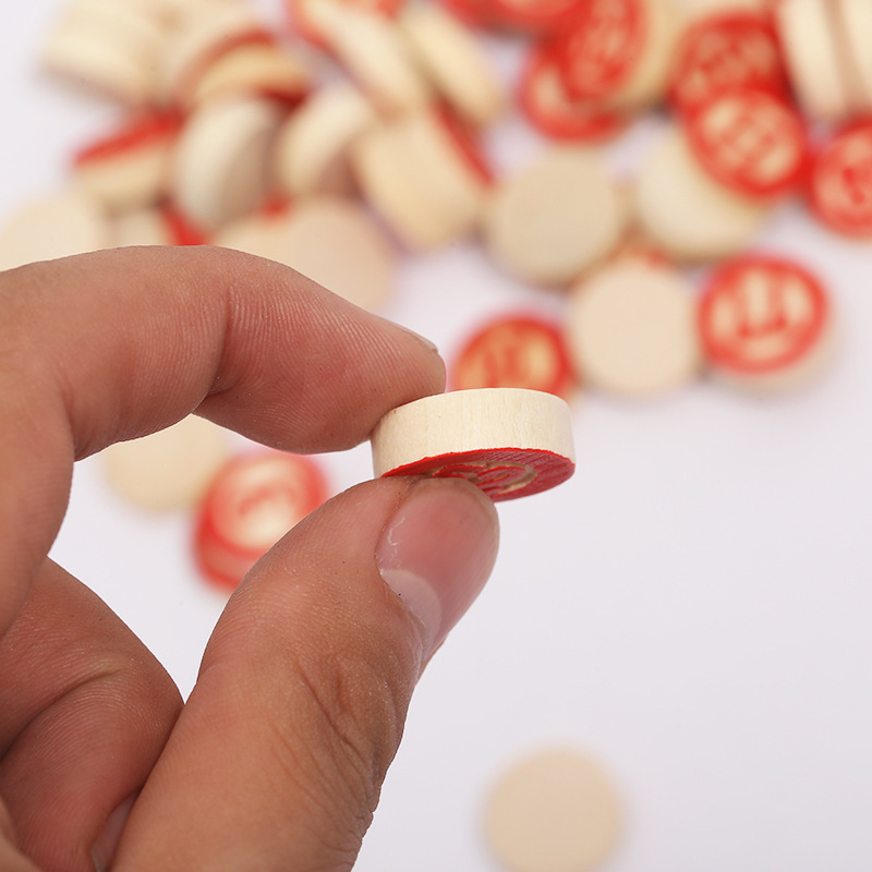 O1CN01EX56dP2AC53QDm09j_!!2200