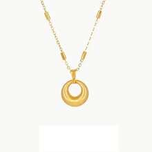 ����ʽ���W�����������猍�ĵ����i����p����Ů�ѶY��߼����|