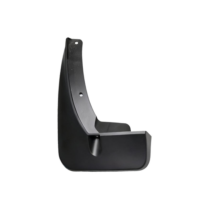 Aplicable a 18 - 21 tipos de neumáticos de automóviles Haval F5 para la mejora de la piel de barro de goma blanda