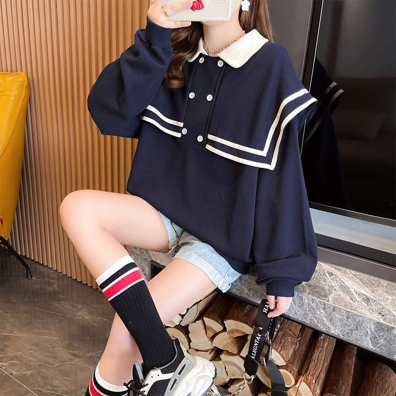 13_O1CN01YbFM00246gcFe83xG_!!2