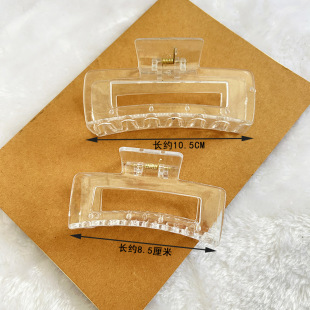 ͸���L����ץ�A���X�����~�A�[�ؔ�؛Դ�S�����lDIY�ֹ���߅��