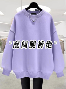 �H��춮aƷչʾ����-���L����ɫ�A�I�oñ�L���l��Ů�ﶬ�r�����