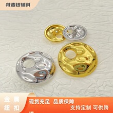 �羳�W���L�U��ˮ���y����Ӵ���Ƥ����që�ؿ����OӋ�н����o��