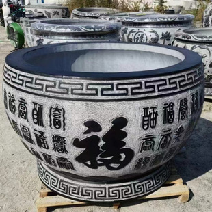 ʯ���T�� ����ʯ�� ��ʯ�¹����������~�� �@�ֻ��� ˮ������