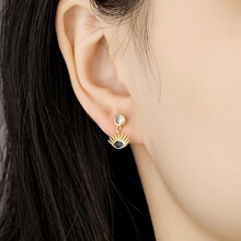 �n���¿Ҏ�t�׺��ζ��h���sɭϵins�r�Є�������ţ�ǐ��Ķ��