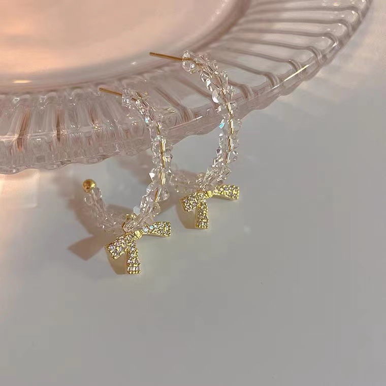 hmqViviiyNSAyin7WuaUt1946PGcFHadIOtP