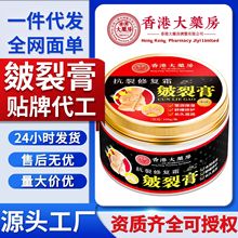 ��۴�ș�����Ѹ���������R�����Ѹ�������_���o��˪�aˮ���Ѹ�