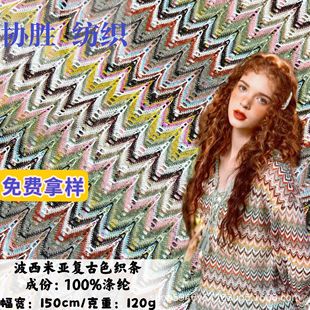 �U�� �͹Ų�ɫ�����ׁ��L�l�y���� ɫ��ȫ��Ů�Ȼ�����b�ٽz����