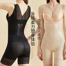 Դ�^�S�Һ�Óʽ�ո������B�w�����®a���������΃���Ů����������