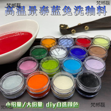 ̩{zmŮߜϴVϽzɳСƿb{