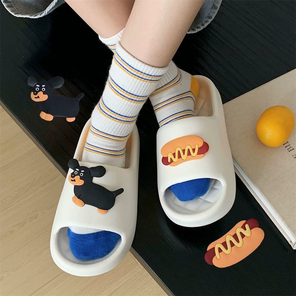 Домашние сандалии женские сандалии женские домашние тапочки мужские домашние туфли женские туфли