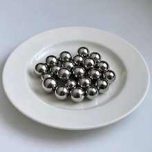 ���S�ӹ���׎���ͨ�״��׹������z�� M4 M6���F��̼���