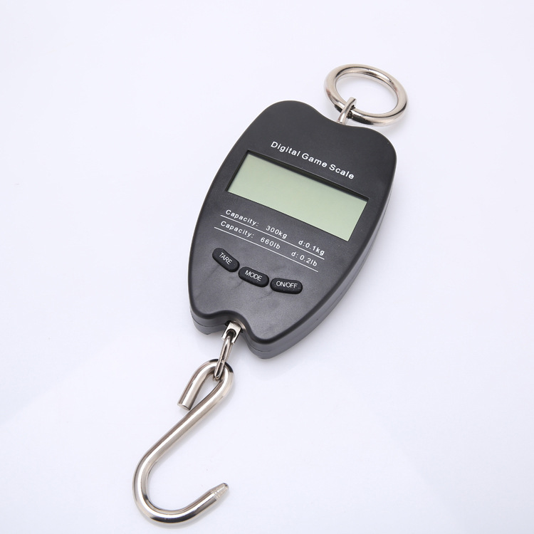 电子吊秤电子行李秤 行李秤 箱包称 箱包秤 电子手提秤 吊钩秤